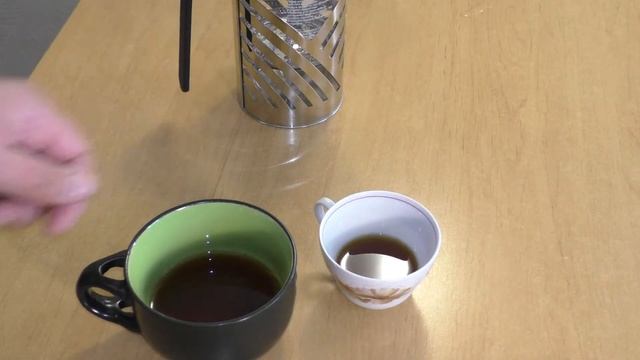 Чайник заварочный TalleR Келси TR 2325 0.8 литра: Обзор, плюсы, обслуживание. смотреть онлайн