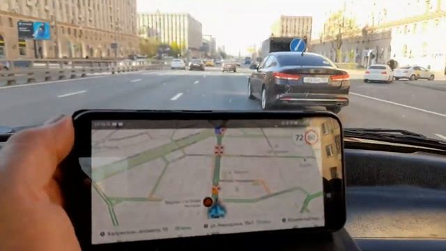 Москвич 2140 и кпп ВАЗ! Тест на дороге! Ремонт патрубков печки РЕНО ЛОГАН. (Перезалив ролика) смотреть онлайн