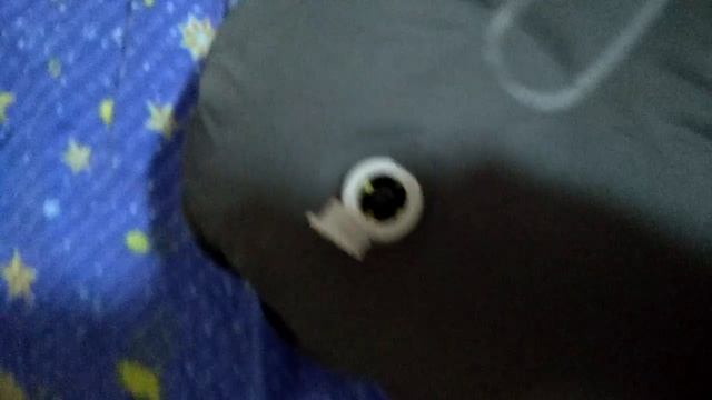 Клапан не работает смотреть онлайн