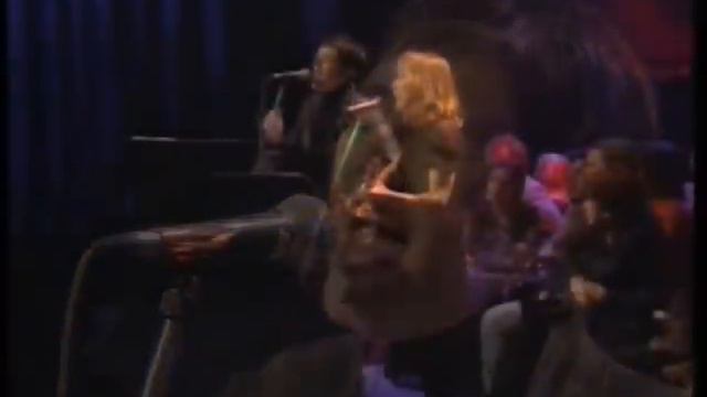 IRIS DEMENT & THE BEAUTIFUL SOUTH - JOOLS смотреть онлайн