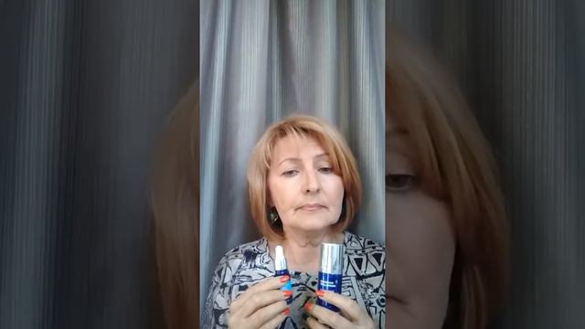 Мой секрет молодости и красоты . Часть 2 смотреть онлайн