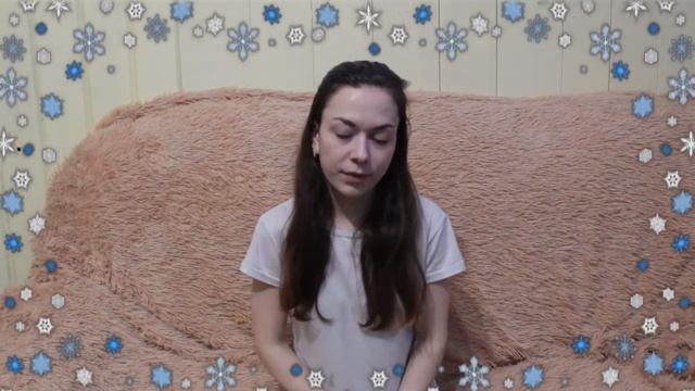 Как увлечь ребенка | BABY-BOOM смотреть онлайн