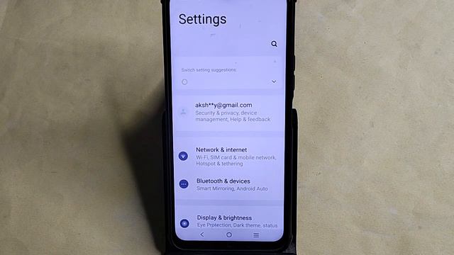 IQOO Z9 5G Bluetooth Problem Solve Kaise Kare,How To Fix Bluetooth Problem In IQOO Z9 5G