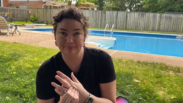 DECK HAUL // May 2023 Round Up смотреть онлайн