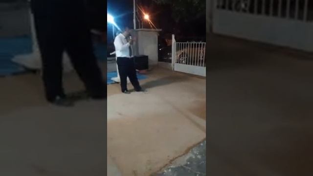 Campaña Evangelistica en San Luis Rio Colorado Sonora Mexico смотреть онлайн