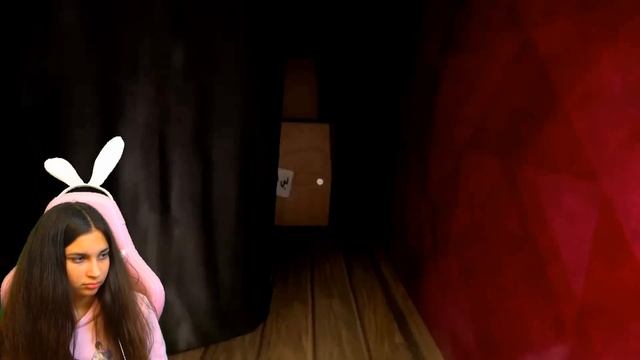 ? ГДЕ МОЯ МАМА? ? Among the Sleep смотреть онлайн