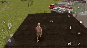 НАШЁЛ 100 КРИСТАЛЛОВ! СЕКРЕТНЫЕ КРИСТАЛЛЫ ОТ РАЗРАБОТЧИКОВ ! MadOut2 BCO |