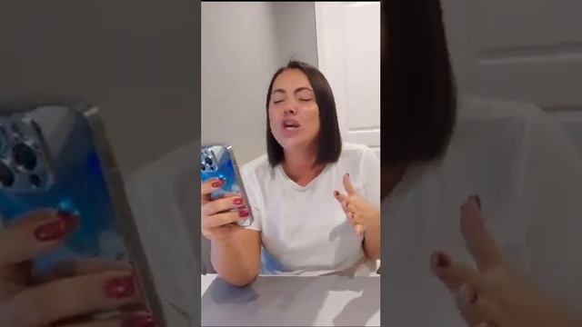 Распевка смотреть онлайн