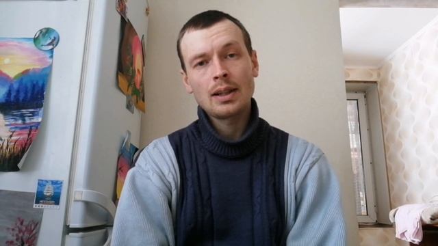 Скважина закончена, сколько ушло денег. Минутка сельского "позитива". смотреть онлайн