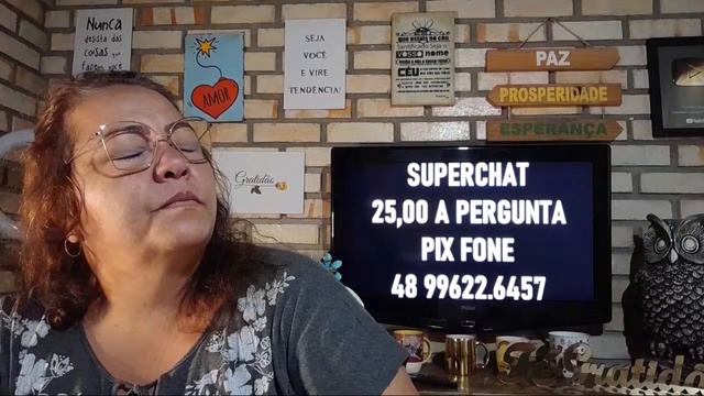 Horóscopo 25/03/24, Senhor Entregamos Nossos Projetos Em Vossas Mãos.