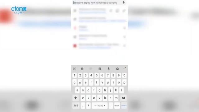 как отправить отчетность смотреть онлайн