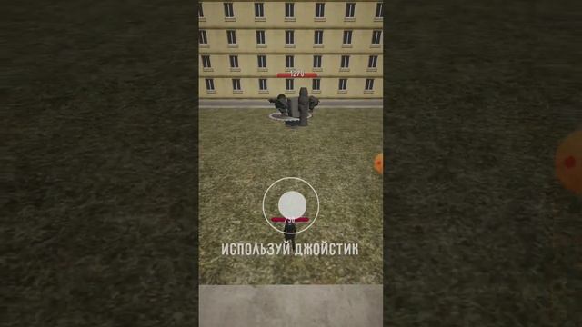 прохождение 300 лвл в toilet fight открытый мир #1 смотреть онлайн