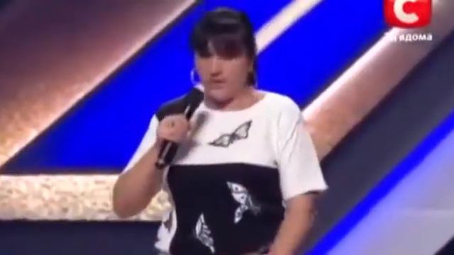 100$одолжила смотреть онлайн