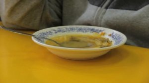 Один день коррекционного класса