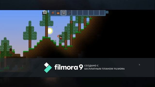 ЕЩЕ ОДНА КОПИЯ MINECRAFT'А| MINE BLOCKS 2 смотреть онлайн
