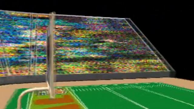 ФГОС.wmv смотреть онлайн