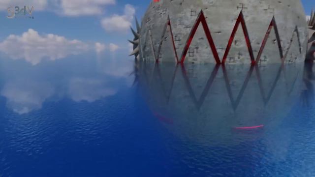 Pacman And Ms Pacman VS Robotic Arms Monster + More Pacman Adventures