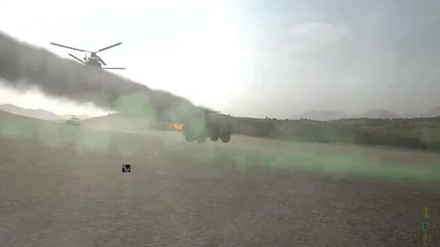 chinook cool land смотреть онлайн