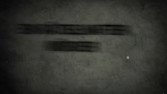 Buchtrailer "Interview mit einem Mörder" von Bernhard Aichner смотреть онлайн