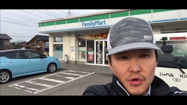 Какой путь проделывает автомобиль с аукциона прежде чем попасть к новому владельцу? Путь автомобиля смотреть онлайн