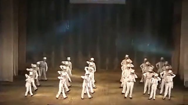 " БРАВИССИМО" смотреть онлайн