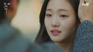 Клип к дораме: токкэби/гоблин