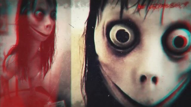 Жуткая история про YouTube. Что будет с каналом? смотреть онлайн
