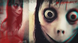 Жуткая история про YouTube. Что будет с каналом?