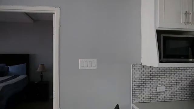 Rented in 1 week: Simon Court Apartment, Kingston 6 смотреть онлайн