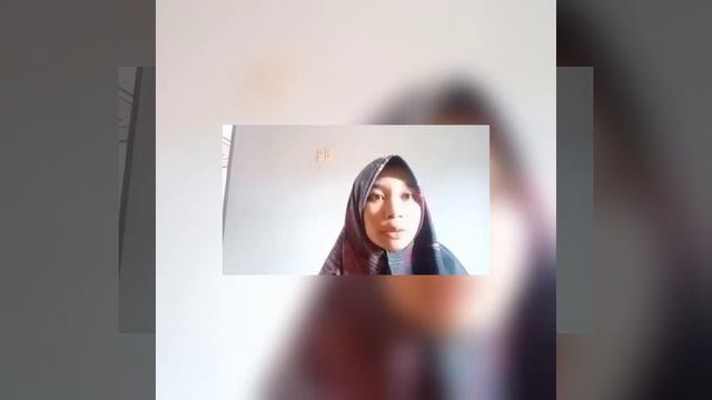 piagam jakarta смотреть онлайн