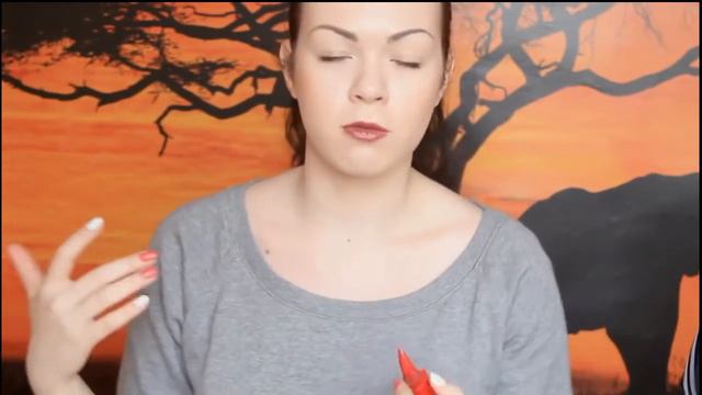 Play It Rock Playboy. Плей Ит Рок Плейбой. Моя парфюмерия.