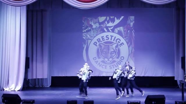 Команда "Занозы" смотреть онлайн