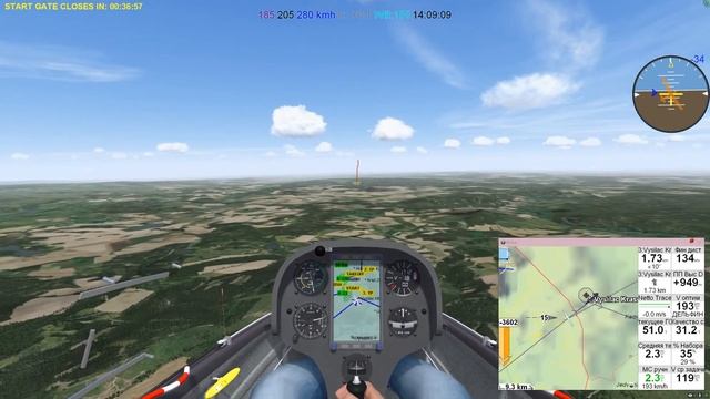 Task#578 https://crc.team смотреть онлайн