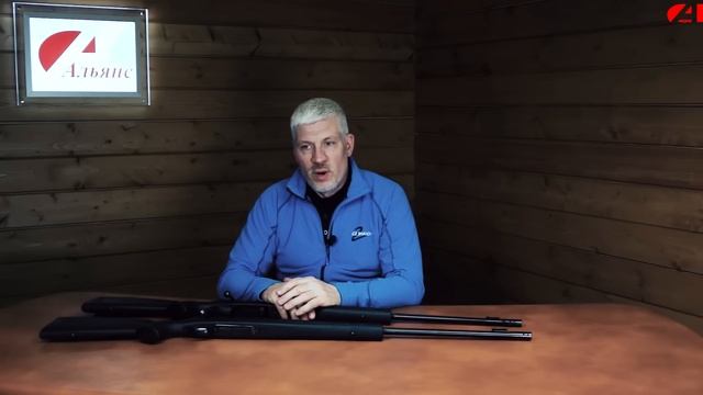 CZ 557 SYNTHETIC Black Edition 30-06 SPRG, 308 Win смотреть онлайн