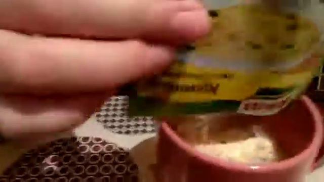 Еда. Вкусно 😋 VS Говно 🤢 смотреть онлайн