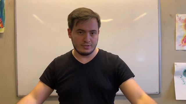 Приглашение на #Caseroom 27 февраля 2019 в Спб от Александра Петрова смотреть онлайн