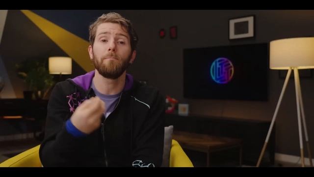 La alternativa gratuita a mi patrocinador - Jellyfin vs Plex смотреть онлайн