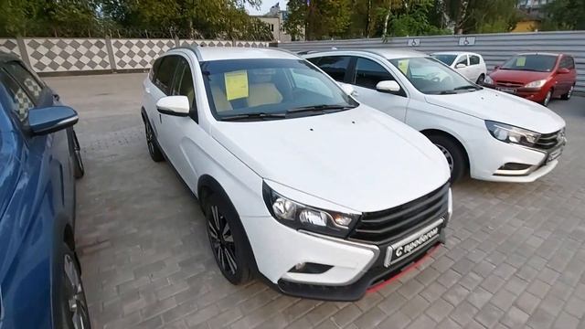 Удивлён ценам на подержанные авто в Брянске | Сравнил с Московскими ценами | VALDEMARZ смотреть онлайн