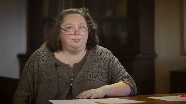 Междометия и их синтаксические функции. Часть 2. Междометие как часть речи смотреть онлайн