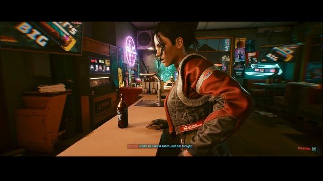 Live | Cyberpunk 2077 Gameplay Part 5 | Ultrawide 21:9 | no commentary смотреть онлайн