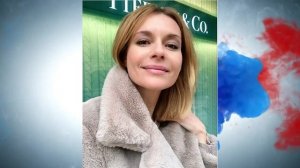 СОВСЕМ СТЫД ПОТЕРЯЛА! Как сейчас живет и выглядит известная актриса Любовь Толкалина?