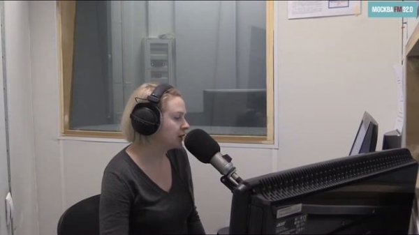 Мастерская Simonov Motors и Oldtimer галерея (часть 1)