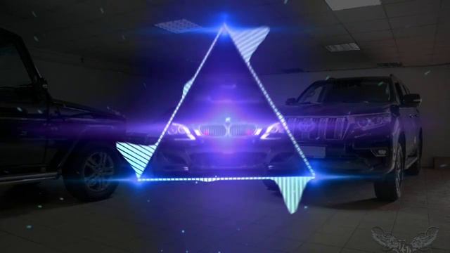 я по поплыла в океан (remix) смотреть онлайн
