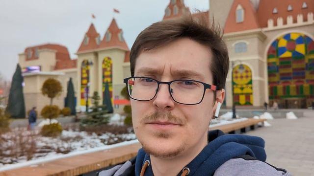 HONOR Choice EarBuds X. Обзор и опыт использования. Классические TWS наушники - недорого. смотреть онлайн