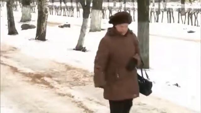 Половина ярославцев считают себя бедными смотреть онлайн