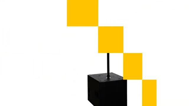 Фирма KL Acoustics - обзор смотреть онлайн