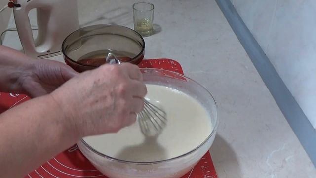 нежнейшие вкусные блинчики для внука смотреть онлайн