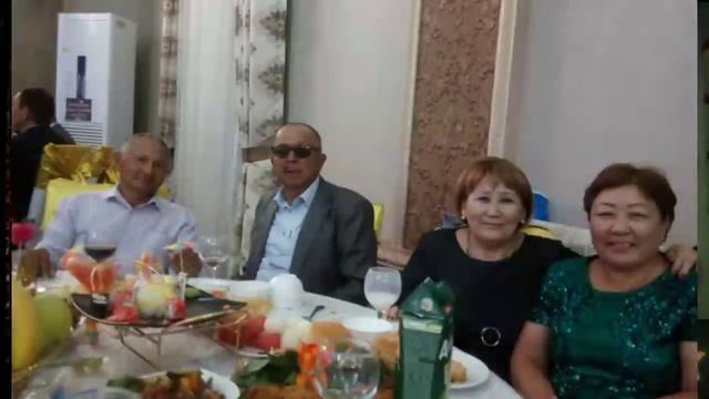 АБЗАЛ АНА НА ГИТАРЕ смотреть онлайн