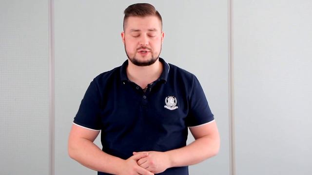Лояльность клиентов: как собирать информацию и повысить лояльность смотреть онлайн