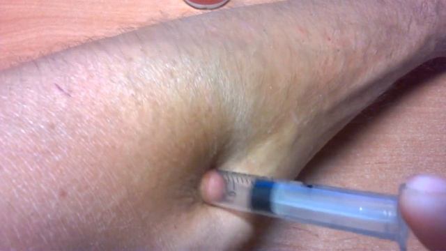 ПОЛЕЗНЫЕ СОВЕТЫ